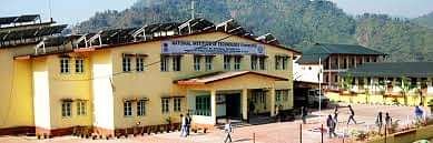 NIT_Arunachal_Pradesh